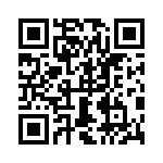 0387702028 QRCode