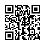 0387703425 QRCode