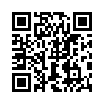 0387703505 QRCode