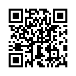 0387736404 QRCode