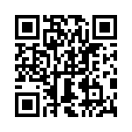 0387736421 QRCode