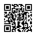 0387739404 QRCode