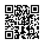 0387790041 QRCode