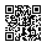 0387790111 QRCode