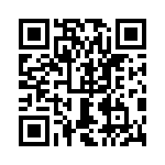 0387790371 QRCode