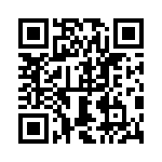 0387790385 QRCode