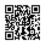 0387790411 QRCode