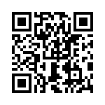 0387790462 QRCode