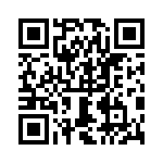 0387790466 QRCode