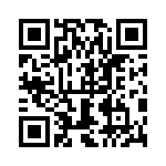 0387800113 QRCode