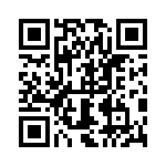 0387800127 QRCode