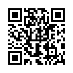 0387800209 QRCode