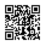 0387800211 QRCode