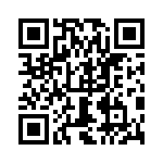 0387800213 QRCode