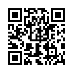 0387800222 QRCode