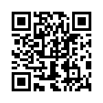 0387800225 QRCode