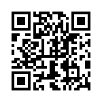 0387800305 QRCode