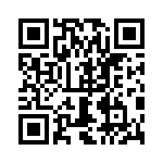 0387800313 QRCode