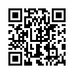 0387800314 QRCode