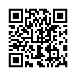 0387800317 QRCode