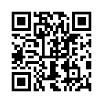 0387800321 QRCode