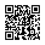 0387800403 QRCode