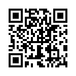 0387800408 QRCode