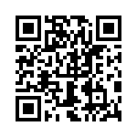 0387800409 QRCode