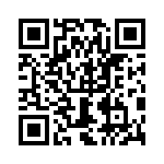 0387800412 QRCode