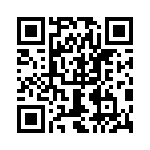 0387800506 QRCode