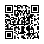 0387800618 QRCode