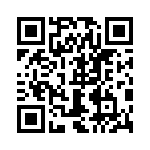 0387801106 QRCode