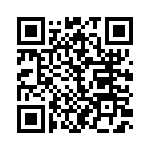 0387801109 QRCode