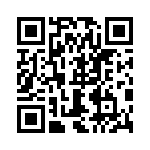 0387801112 QRCode