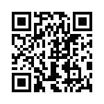 0387801116 QRCode