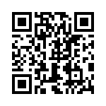 0387801121 QRCode