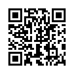 0387801130 QRCode