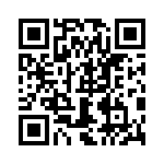 0387801212 QRCode