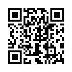 0387801502 QRCode