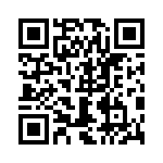 0387801504 QRCode