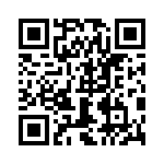 0387801506 QRCode