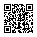 0387801517 QRCode