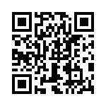 0387801606 QRCode