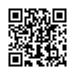 0387801623 QRCode