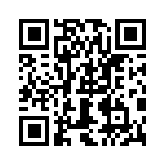 0387801625 QRCode