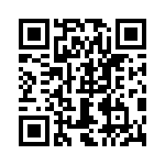 0387801702 QRCode