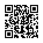 0387801711 QRCode