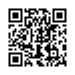 0387801714 QRCode