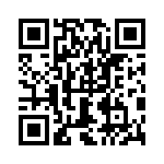 0387802603 QRCode