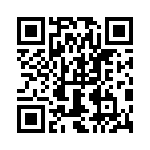 0387802612 QRCode